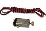 P-BLE-36 NEON BLAZE V1 TAIL MOTOR